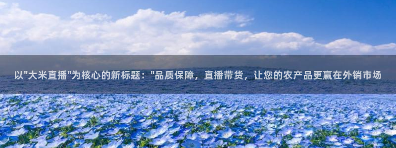 24直播网看足球
