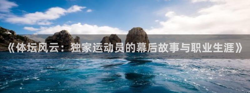 24直播网官网下载