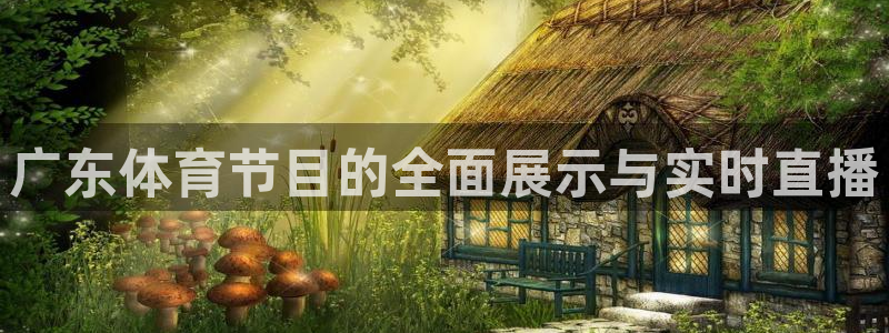 24直播网页版