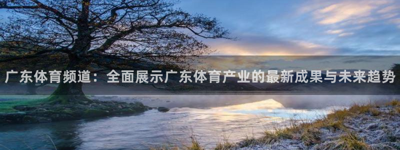 24直播网nba直播足球